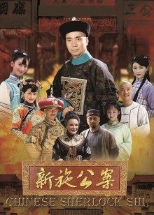 价值258元恋足私人订制作品-女仆装小姐姐裸足足交[3009]